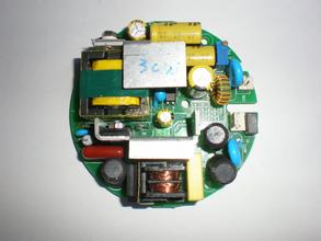 宝安沙井led电源板回收